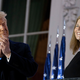 Image for article titled The 2020 Wypipo Awards